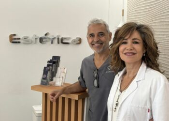 Clínica Premium, referencia en láser y medicina estética avanzada en la Costa del Sol
