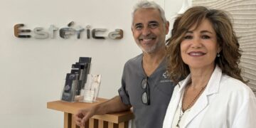 Clínica Premium, referencia en láser y medicina estética avanzada en la Costa del Sol