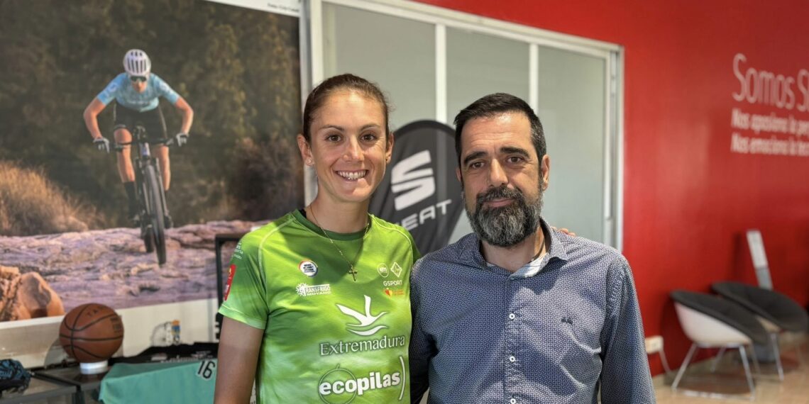 Autonáutica Barranco, el concesionario que impulsa el deporte en Estepona