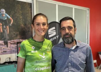 Autonáutica Barranco, el concesionario que impulsa el deporte en Estepona