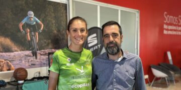 Autonáutica Barranco, el concesionario que impulsa el deporte en Estepona