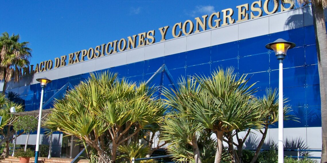 Estepona acogerá su primera Feria Outlet con grandes marcas y descuentos de hasta el 80 por ciento