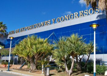 Estepona acogerá su primera Feria Outlet con grandes marcas y descuentos de hasta el 80 por ciento