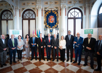 Málaga inaugura el Congreso Internacional ‘María Zambrano y las escritoras del 27’ para recuperar su legado literario