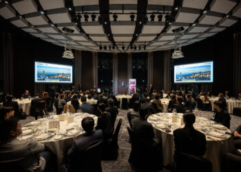 Málaga y Costa del Sol llevan a cabo dos acciones promocionales en Japón para potenciar este mercado de larga distancia y de alto gasto en destino