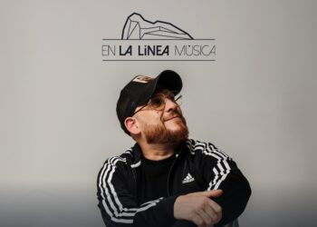 En La Línea Música continúa este sábado con el directo de Javi Medina