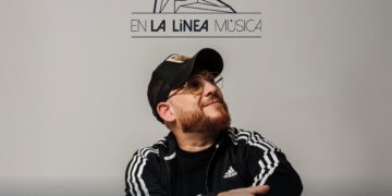 En La Línea Música continúa este sábado con el directo de Javi Medina