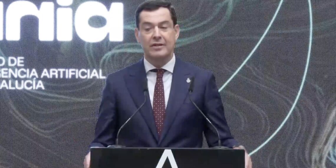 El Presupuesto de la Junta para 2026 supera el debate de totalidad al rechazar el Parlamento las enmiendas de la oposición