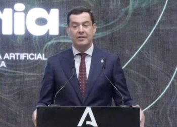 El Presupuesto de la Junta para 2026 supera el debate de totalidad al rechazar el Parlamento las enmiendas de la oposición