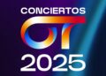 Operación Triunfo 2025 confirma fecha en Fuengirola dentro de su gira