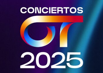 Operación Triunfo 2025 confirma fecha en Fuengirola dentro de su gira