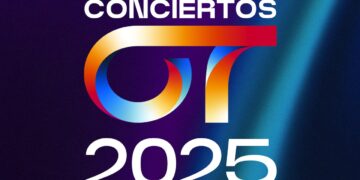 Operación Triunfo 2025 confirma fecha en Fuengirola dentro de su gira