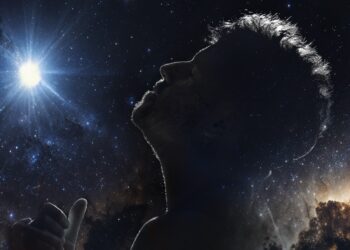 En La Línea Música confirma en su cartel a Pablo López, Medina Azahara y Miguel Campello en su cartel