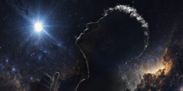 En La Línea Música confirma en su cartel a Pablo López, Medina Azahara y Miguel Campello en su cartel