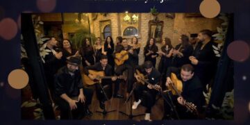 San Pedro y Nueva Andalucía inaugurarán mañana viernes sus iluminaciones navideñas con un concierto de Pitingo y una tarde festiva para las familias