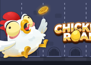 Chicken Road App 2025: Cómo Descargar y Empezar a Jugar Ya