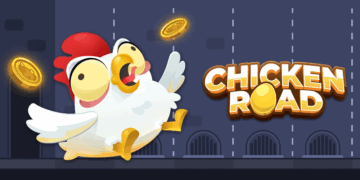 Chicken Road App 2025: Cómo Descargar y Empezar a Jugar Ya