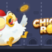 Chicken Road App 2025: Cómo Descargar y Empezar a Jugar Ya