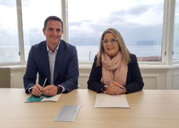 Quirónsalud Marbella apuesta por la atención integral en su Unidad de Diálisis con el respaldo de ALCER