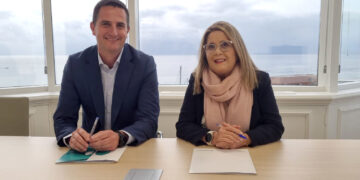 Quirónsalud Marbella apuesta por la atención integral en su Unidad de Diálisis con el respaldo de ALCER