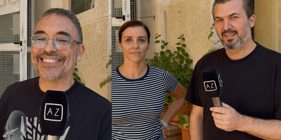 El IES Concha Méndez Cuesta, doblemente premiado por su innovación educativa