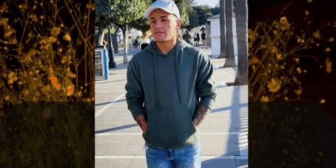 Hallan sin vida a Nicolás tras semanas desaparecido en Marbella