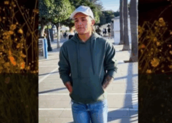 Hallan sin vida a Nicolás tras semanas desaparecido en Marbella