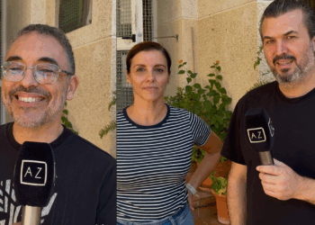 El IES Concha Méndez Cuesta, doblemente premiado por su innovación educativa