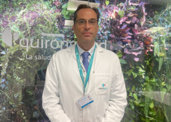 Las nuevas técnicas y la detección precoz elevan las opciones de recuperación tras un ictus