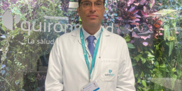 Las nuevas técnicas y la detección precoz elevan las opciones de recuperación tras un ictus