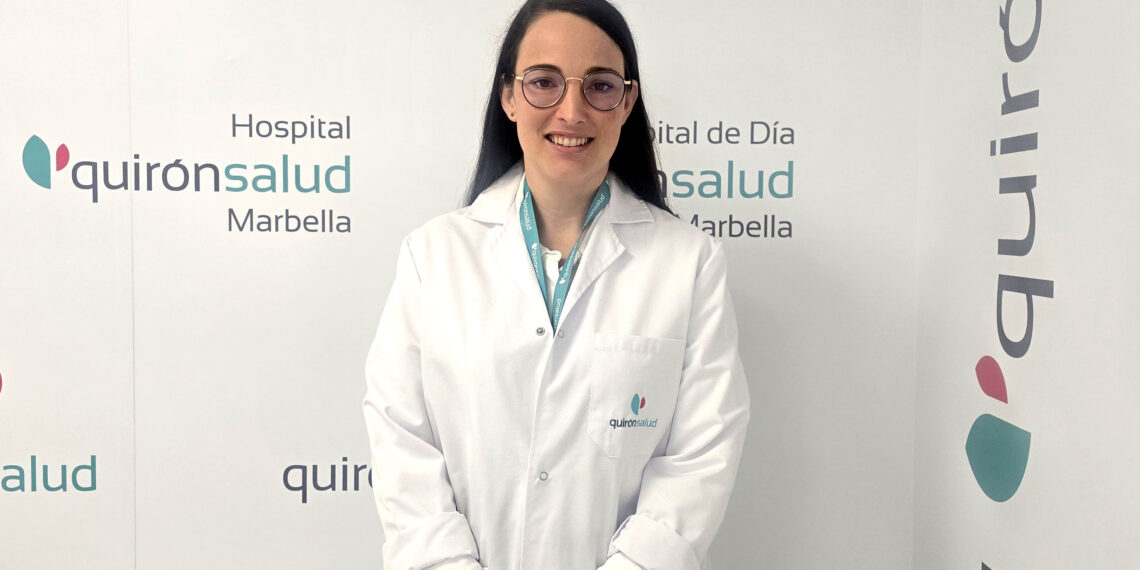 Una de cada cuatro personas sufre una enfermedad reumática