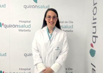 Una de cada cuatro personas sufre una enfermedad reumática