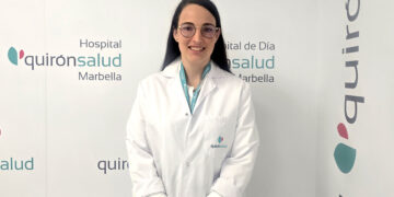 Una de cada cuatro personas sufre una enfermedad reumática