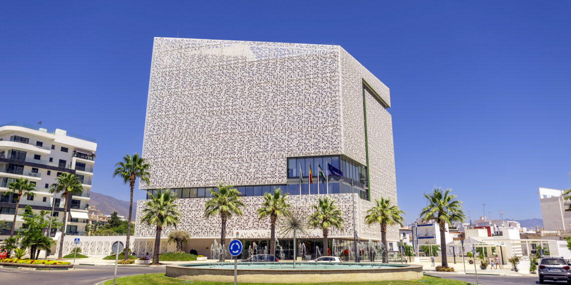 Estepona pondrá en marcha un nuevo programa para facilitar la conciliación a familias con menores de 16 años