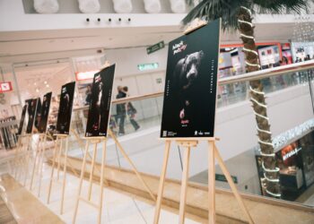 Miramar reitera su compromiso con el bienestar animal en la II edición del ‘Black Pet Day’