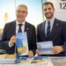 Fuengirola refuerza su proyección internacional como destino turístico en la World Travel Market de Londres