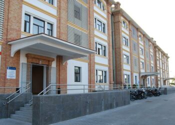 Málaga atiende a más de 1.500 mujeres víctimas de violencia machista en lo que va de año