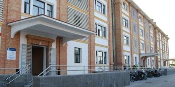 Málaga atiende a más de 1.500 mujeres víctimas de violencia machista en lo que va de año