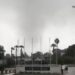 Muere una mujer y más de 30 personas heridas en un tornado en el sur de Portugal