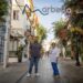 Marbella tendrá en sus zonas más visitadas ‘Instagram corners’