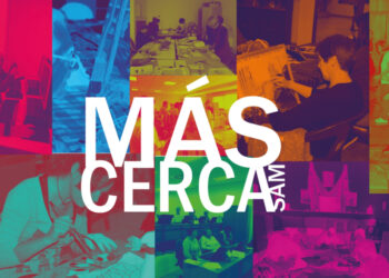 La empresa municipal Más Cerca iniciará una negociación para equiparar las condiciones laborales de su plantilla a las del Ayuntamiento