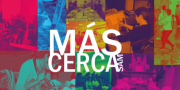 La empresa municipal Más Cerca iniciará una negociación para equiparar las condiciones laborales de su plantilla a las del Ayuntamiento