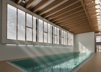 Mijas saca a concurso las obras para terminar la ciudad deportiva de Las Lagunas por 5,1 millones de euros