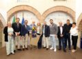 Marbella homenajea a medio centenar de empleados municipales que se jubilan tras décadas de servicio público