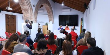 Marbella destinará 2,5 millones de euros para acometer la climatización integral de los colegios del municipio