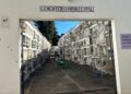 El Día de Todos los Santos en Estepona: una tradición que perdura y con un significado especial
