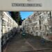 El Día de Todos los Santos en Estepona: una tradición que perdura y con un significado especial