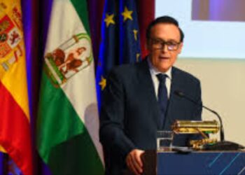 16.018 estudiantes de la UMA se beneficiarán de la bonificación del coste de la matrícula