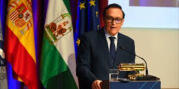 16.018 estudiantes de la UMA se beneficiarán de la bonificación del coste de la matrícula