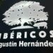 La tradición de siempre, el sabor de hoy: Ibéricos Agustín Hernández cumple su primer año en Estepona
